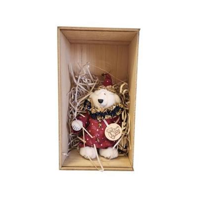 Sale Photo Thumbnail #144