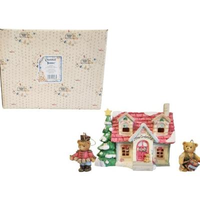 Sale Photo Thumbnail #159