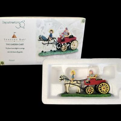 Sale Photo Thumbnail #91