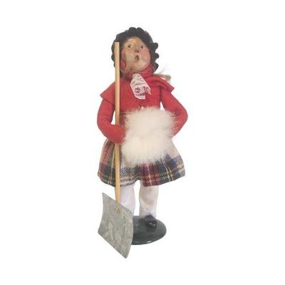 Sale Photo Thumbnail #45