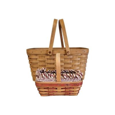 Sale Photo Thumbnail #127