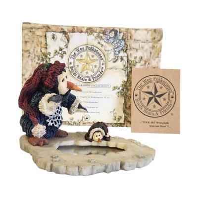 Sale Photo Thumbnail #112