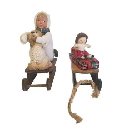 Sale Photo Thumbnail #50