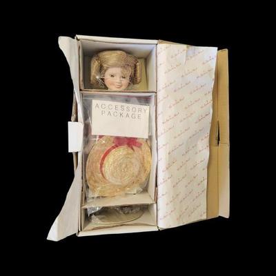 Sale Photo Thumbnail #169