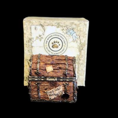 Sale Photo Thumbnail #100