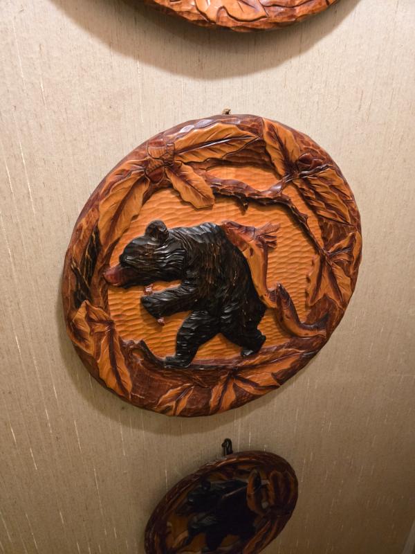 Sale Photo Thumbnail #4