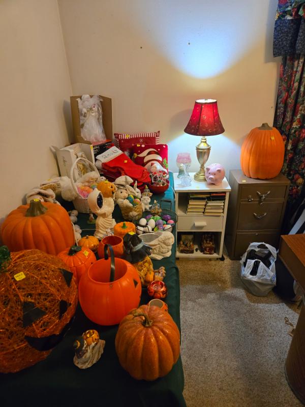 Sale Photo Thumbnail #14