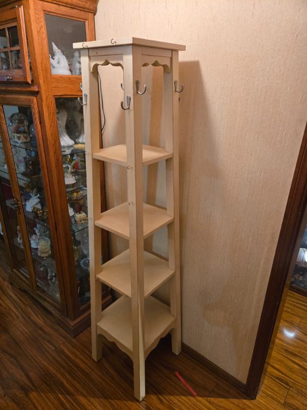 Sale Photo Thumbnail #6