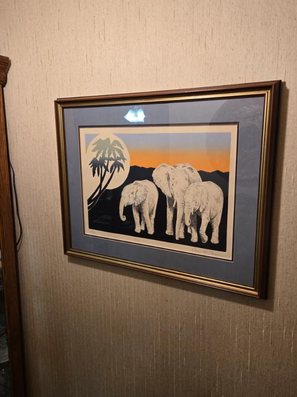 Sale Photo Thumbnail #10