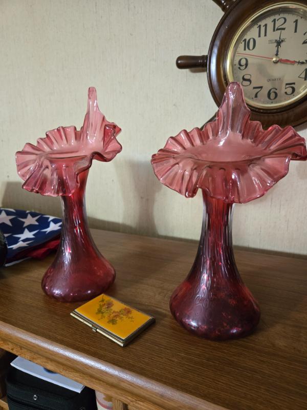 Sale Photo Thumbnail #7