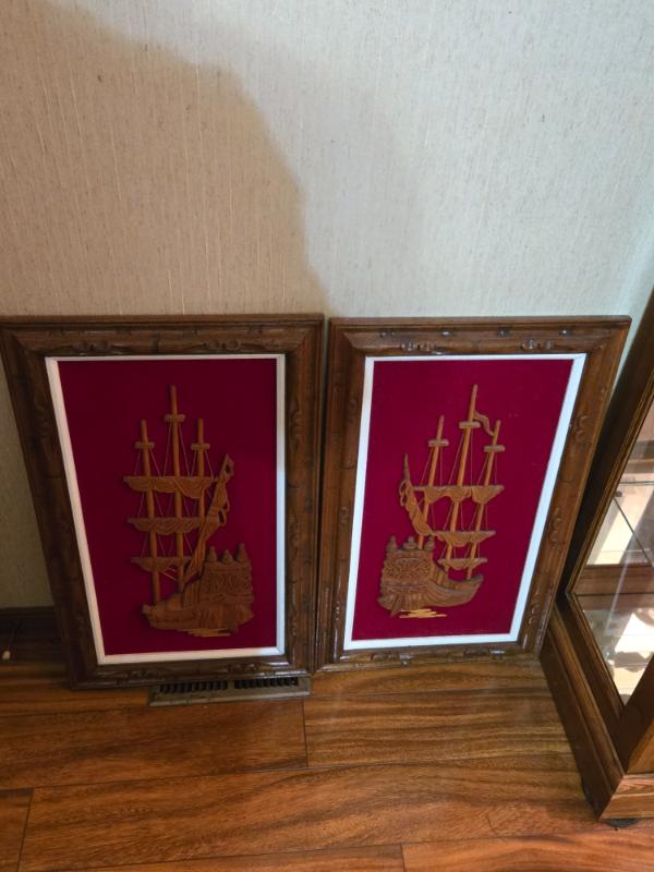 Sale Photo Thumbnail #9