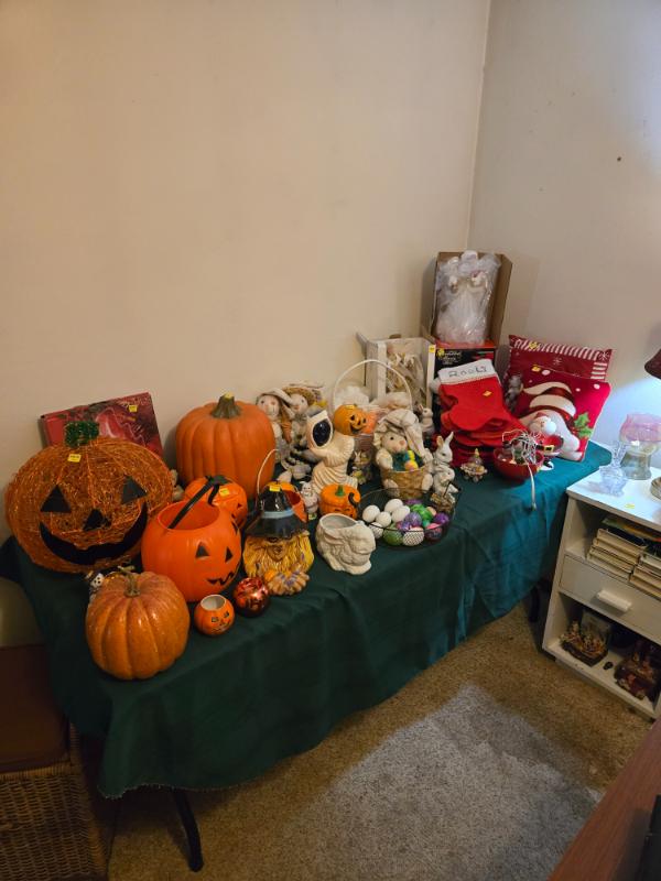 Sale Photo Thumbnail #13