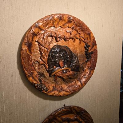 Sale Photo Thumbnail #3