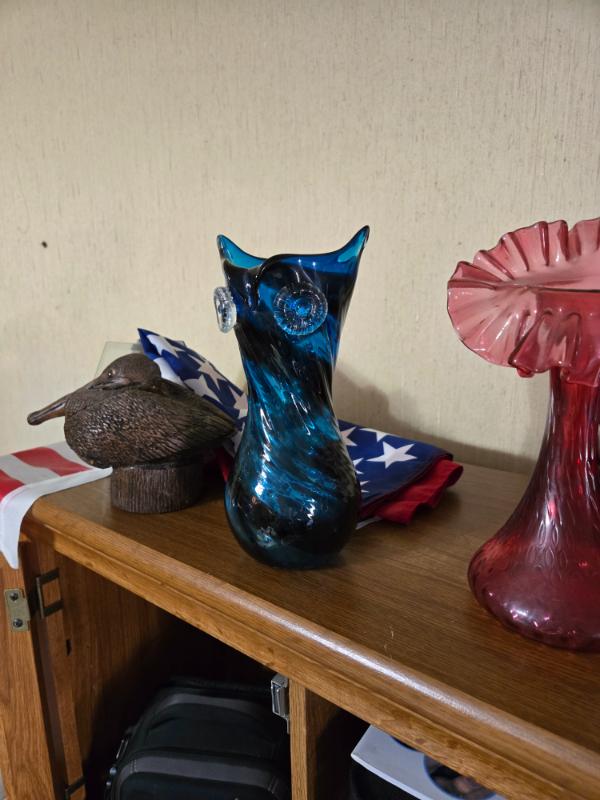 Sale Photo Thumbnail #8