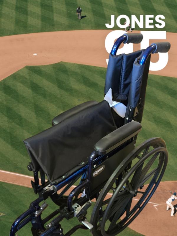 Sale Photo Thumbnail #11