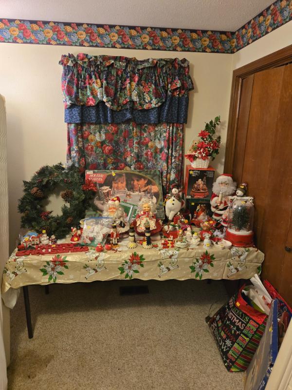 Sale Photo Thumbnail #12