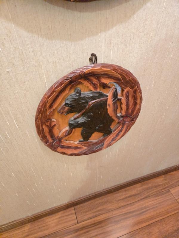 Sale Photo Thumbnail #5