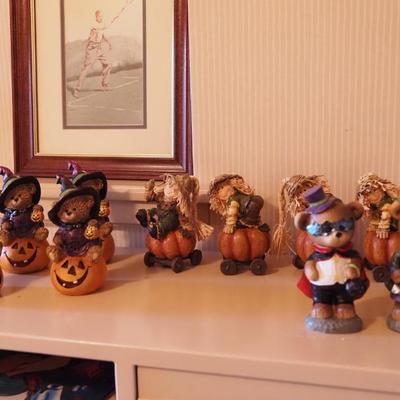 Sale Photo Thumbnail #156