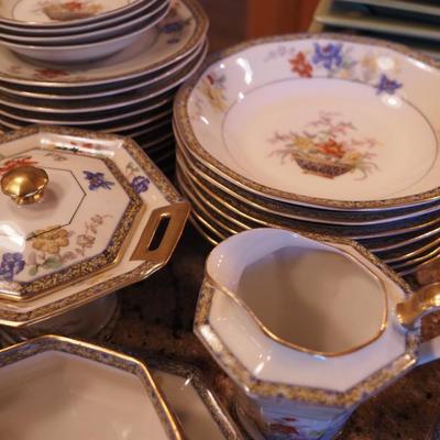 Sale Photo Thumbnail #66