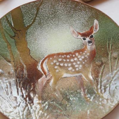 Sale Photo Thumbnail #172