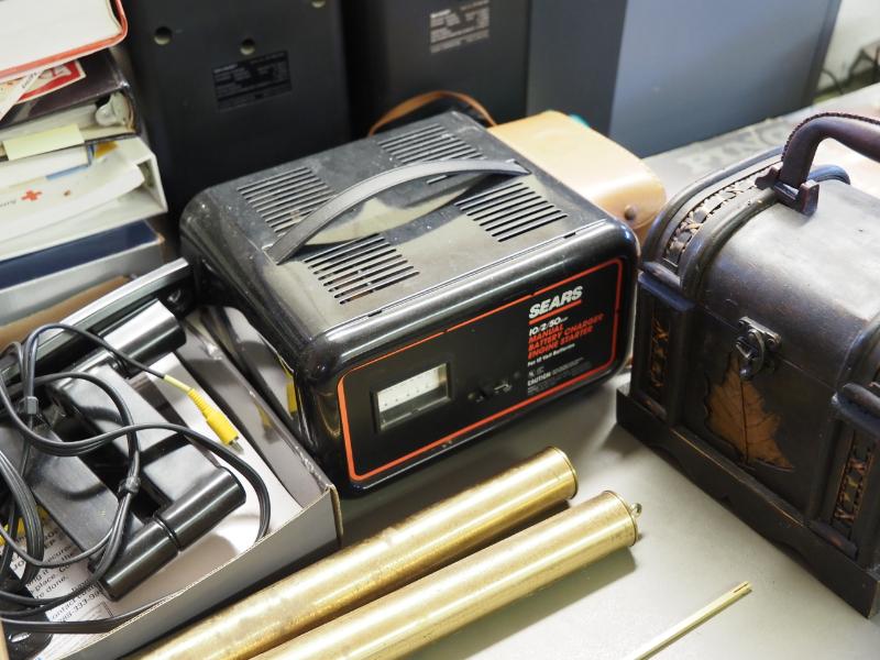 Sale Photo Thumbnail #241