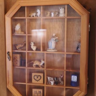 Sale Photo Thumbnail #117