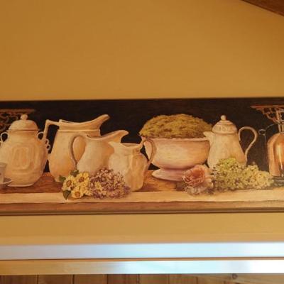 Sale Photo Thumbnail #89