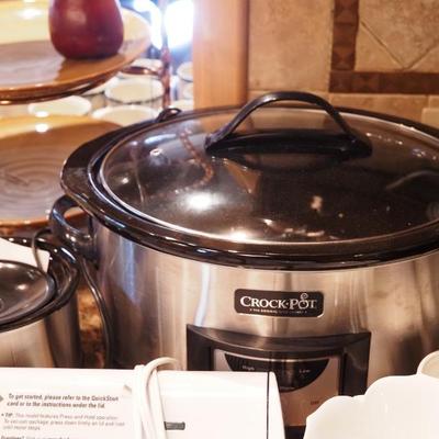 Sale Photo Thumbnail #81