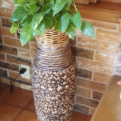 Sale Photo Thumbnail #143