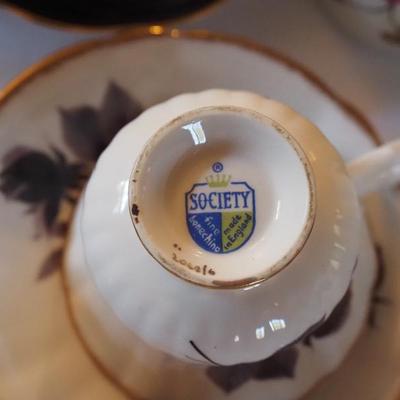 Sale Photo Thumbnail #20