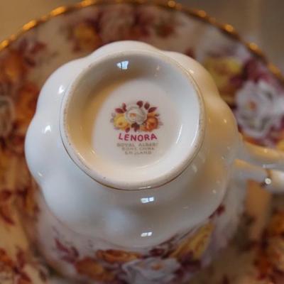 Sale Photo Thumbnail #19