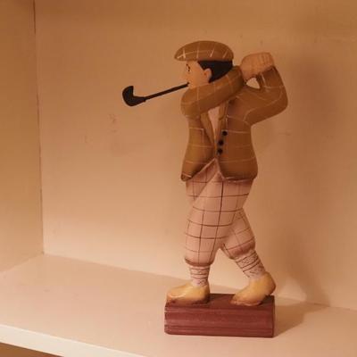 Sale Photo Thumbnail #153