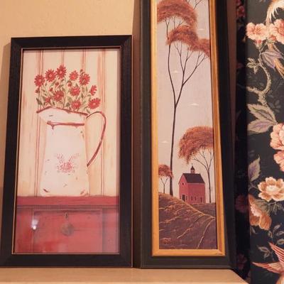 Sale Photo Thumbnail #30