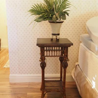 Sale Photo Thumbnail #186