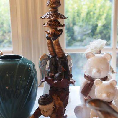 Sale Photo Thumbnail #167