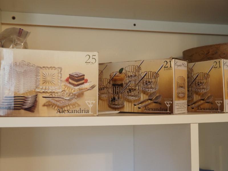 Sale Photo Thumbnail #227