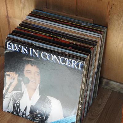 Sale Photo Thumbnail #127