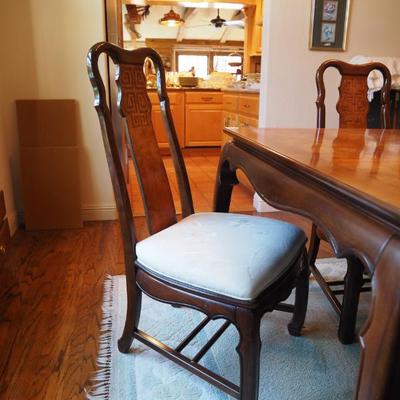 Sale Photo Thumbnail #43