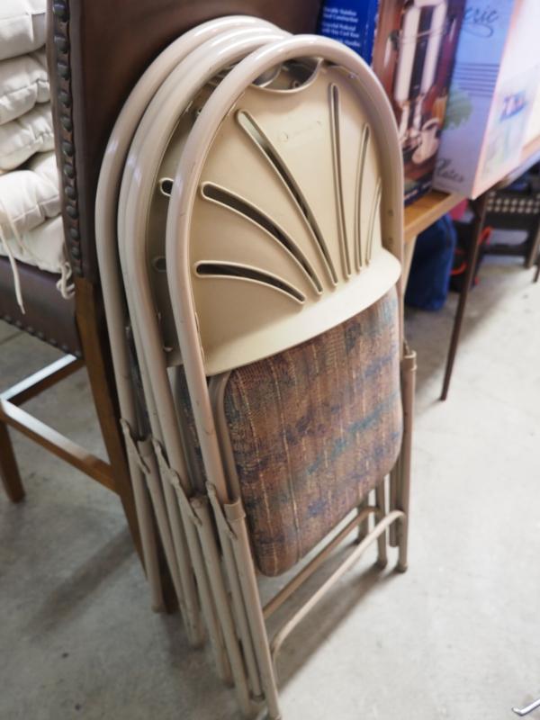 Sale Photo Thumbnail #255