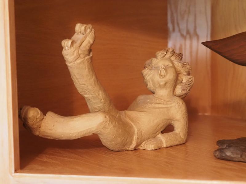 Sale Photo Thumbnail #215