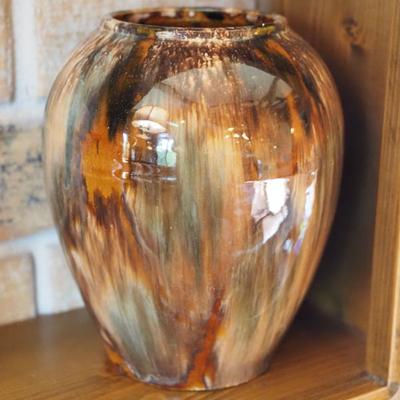 Sale Photo Thumbnail #139