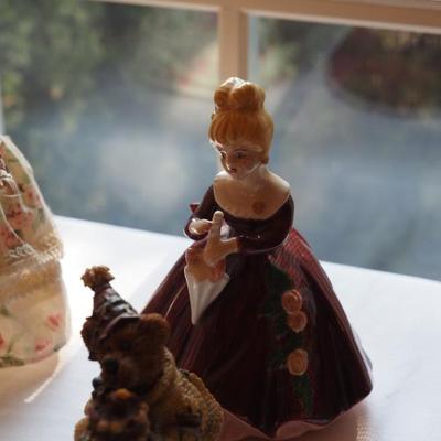 Sale Photo Thumbnail #165