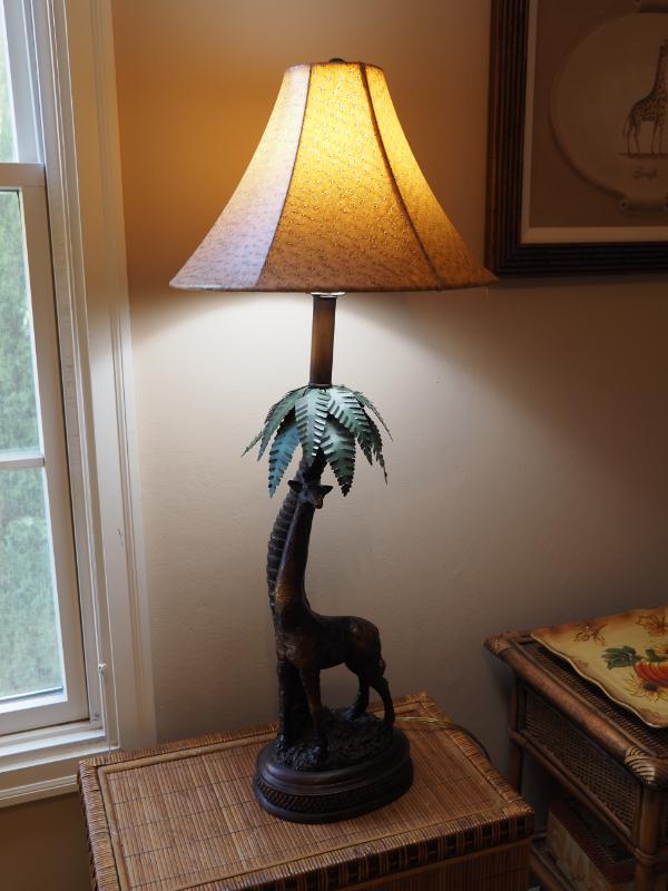 Sale Photo Thumbnail #222