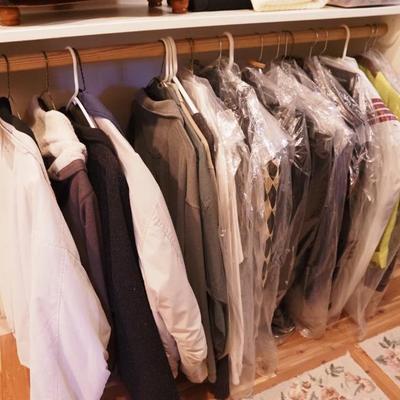 Sale Photo Thumbnail #190