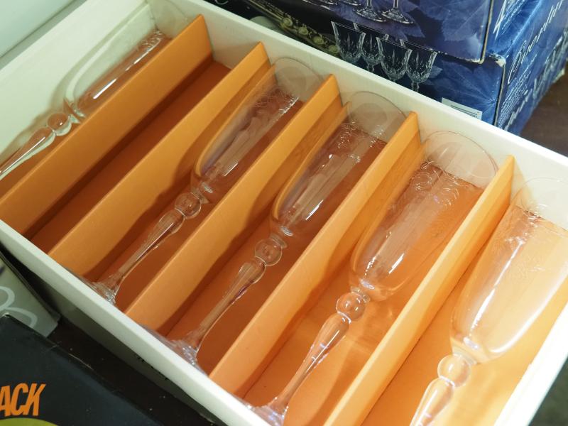 Sale Photo Thumbnail #250