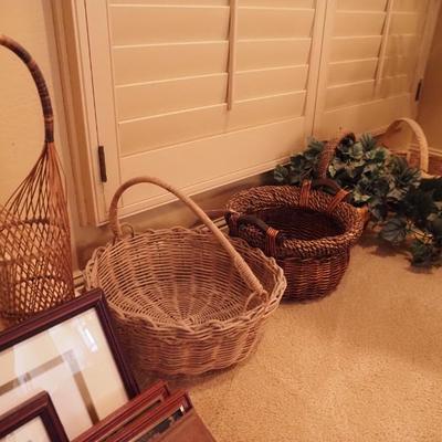 Sale Photo Thumbnail #33