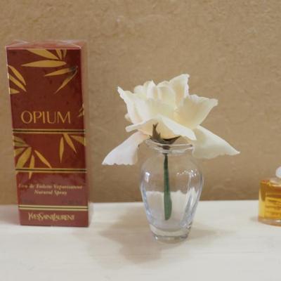 Sale Photo Thumbnail #182