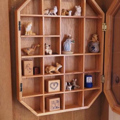 Sale Photo Thumbnail #118