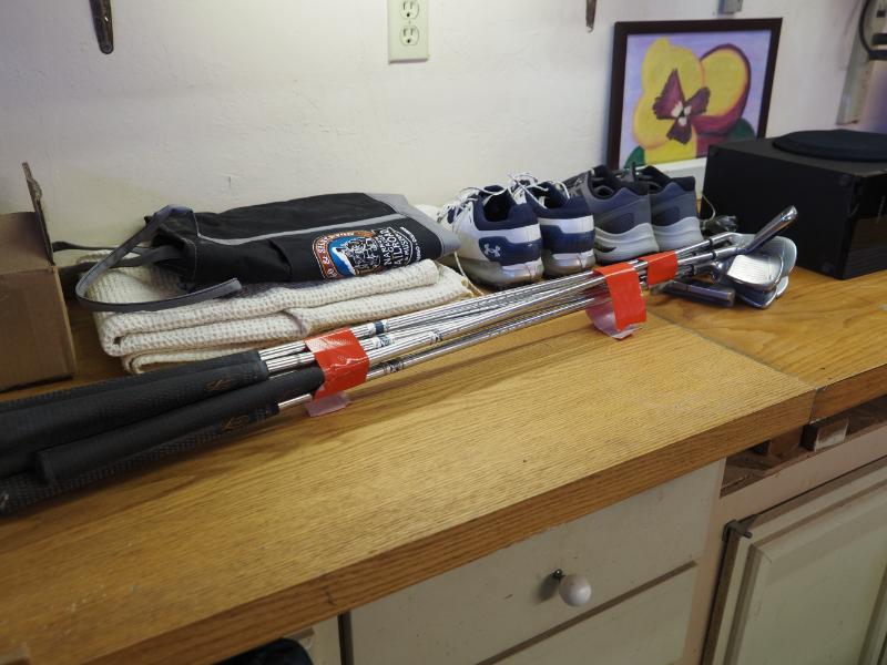 Sale Photo Thumbnail #258