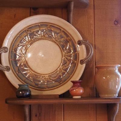 Sale Photo Thumbnail #91